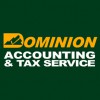 Dominion Accounting & Tax