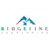 Ridgeline Accounting