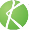 Kastamonu Investments