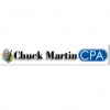 Martin Chuck CPA