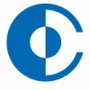 Core Financial Resources