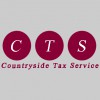 Countryside Tax Service