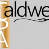 Caldwell CPA