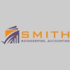 Smith Bookkeeping Financial Services