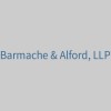 Barmache & Alford