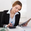 A+ Accounting & Tax Preparation