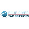 Blue River Tax Services