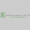 Reller