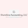Shoreline Accounting