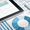 Blakes Bookkeeping & Business Branding