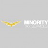 Minority Tax Services