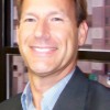 Doug Zandstra CPA CFE EA