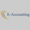 e-Accounting