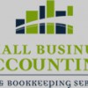 SBA Tax