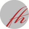 Furman & Hauswirth CPAs