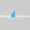 Davie Kaplan PC
