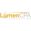 Lumen CPA