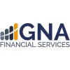 GNA Financial Services