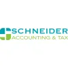 Schneider Accounting & Tax