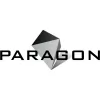 Paragon Accounting Solutions