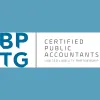BPTG Certified Public Accountants