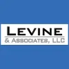 Levine & Associates