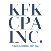Kfk Cpa