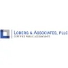 Loberg & Associates