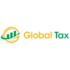 Global Tax