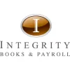 Integrity Books & Payroll