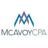 McAvoy CPA