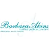 Barbara A. Akins CPA