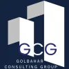 Golbahar Consulting