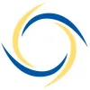 Layfield & Borel, CPAs