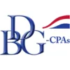 BDG-CPAs