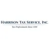 Harrison Tax Service