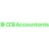 OCB Accountants