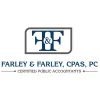 Farley CPAs