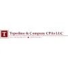 Tepedino & Company CPAs