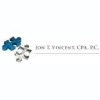 Vincent, Jon T CPA
