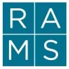 RAMS Certified Public Accountants and Advisors