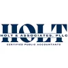 Holt & Associates