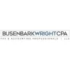 Busenbark Wright CPA
