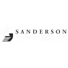 Sanderson Accounting