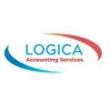 Logica Accounting Services