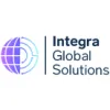 Igs Bookkeeping