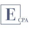 Esser CPA