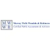 Murray Wells Wendeln & Robinson