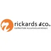 Rickards & Company