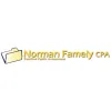 Famely Norman J, CPA